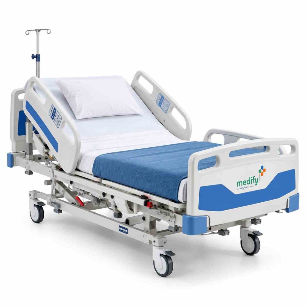 Medical Equipment